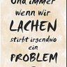 Loewenzahn555