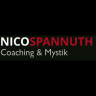 Consulting Spannuth