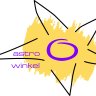 astrowinkel