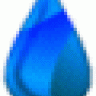 Raindrop