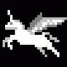 WhiteUnicorn