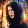 Monija
