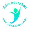 allesmitleben