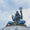 DhyanaSura