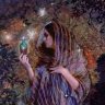 StarVibe