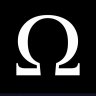 Omega-11