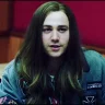 MarioMax97