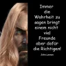 Hermetican