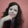 Aurachirurgie