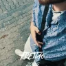 KNero415