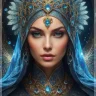 Phaenna
