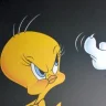 Grooti