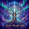LichtKraft888
