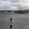 sabrina3010