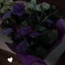 angelaZ
