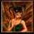 Lilitha
