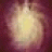 ~Spirit~