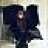 Darklady