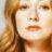 eowyn