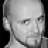 Andreas F.