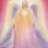 uriel