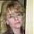 blondengel40