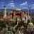 christanbul