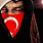 ERGENEKON
