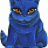 Bluecat