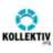 kollektiv