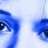 Angie13