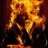 fegefeuer