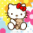 HelloKitty