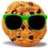 cookiee