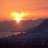 Licht4all