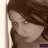 Syrenia