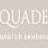 AQUADEA