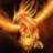 YoungPhoenix