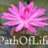 PathOfLife