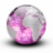 VioletTeki