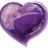 Angelstar33