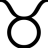 matteo09