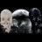 Black_Vukii