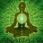 Anahata