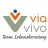 ViaVivo Team
