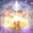 Breathofthealmighty