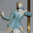 MoritzM