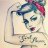 Gaby P.