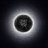 Darksphere