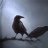 ravenshadow